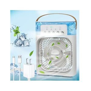 Air Cooler Arctic