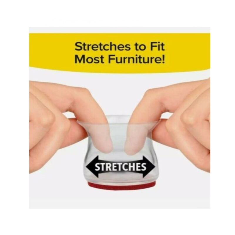 realeshop-prostateytika-silikonis-2