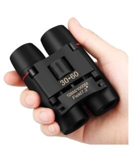 Αδιάβροχα Κιάλια Τσέπης Υψηλής Ποιότητας