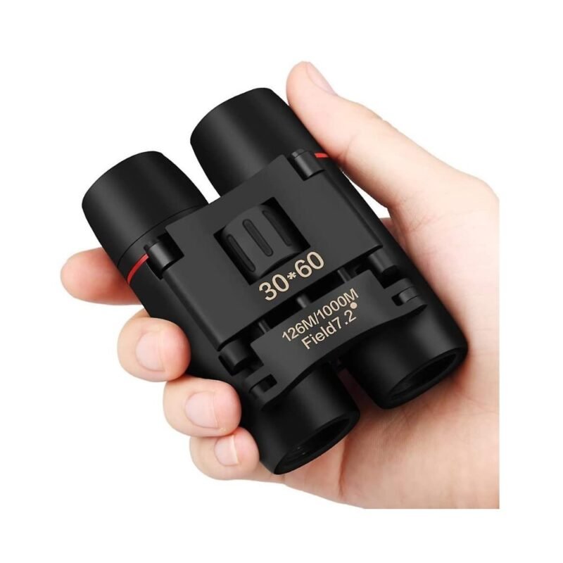 Αδιάβροχα Κιάλια Τσέπης Υψηλής Ποιότητας