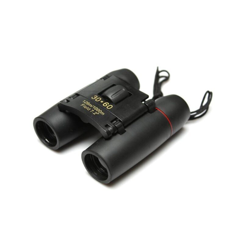 Αδιάβροχα Κιάλια Τσέπης