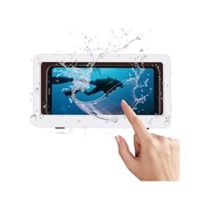 Αδιάβροχη Θήκη 