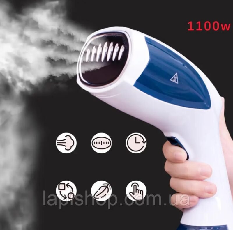 realeshop-atmokatharistis-roychon-cheiros-1 Ατμοκαθαριστής Ρούχων Χειρός