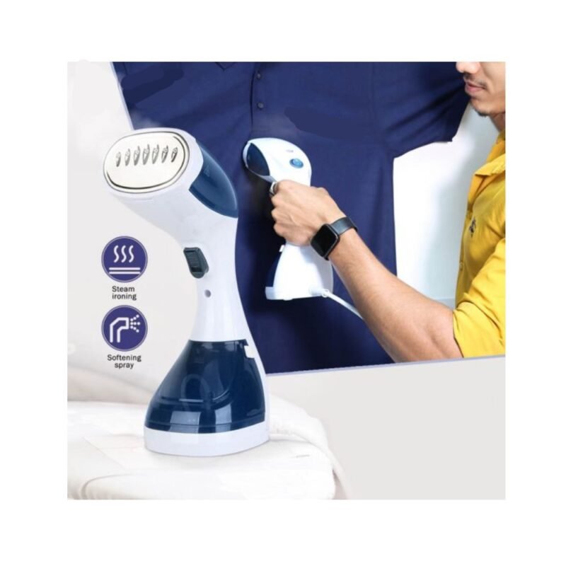 realeshop-atmokatharistis-roychon-cheiros Ατμοκαθαριστής Ρούχων Χειρός