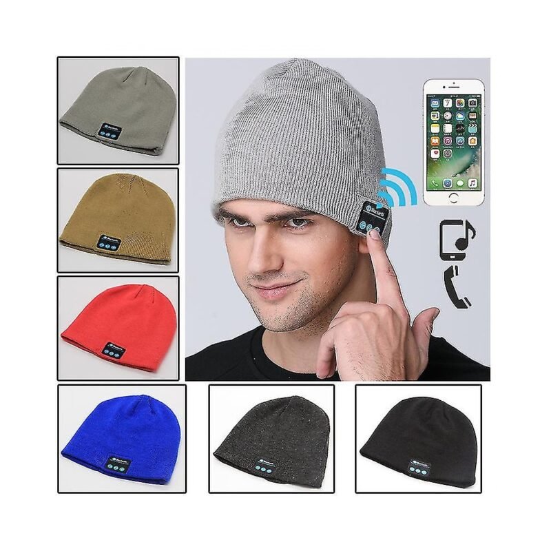 realeshop-bluetooth-skoyfos-1 Bluetooth σκούφος για ζεστασιά και μουσική