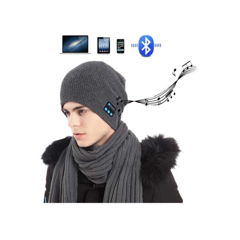 realeshop-bluetooth-skoyfos-2 Bluetooth σκούφος για ζεστασιά και μουσική