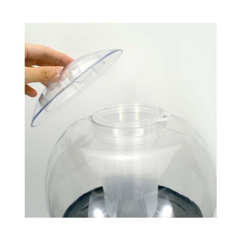 Διανεμητής Μπύρας Με Ενσωματωμένο Δοχείο