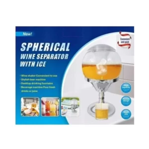 Διανεμητής Μπύρας