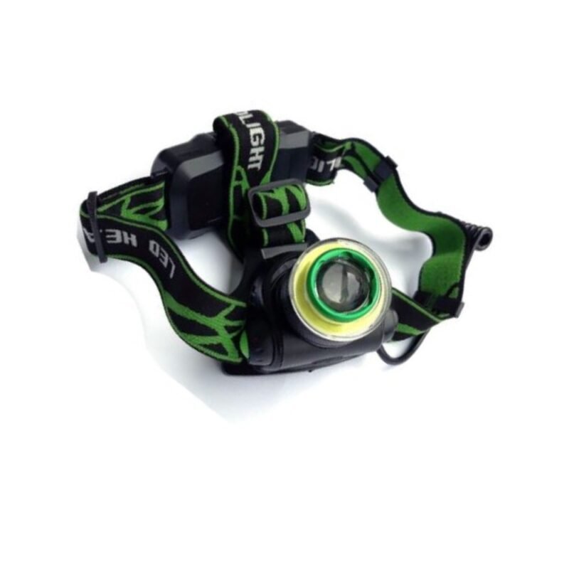 realeshop-fakos-kefalis-led- Φακός Κεφαλής LED