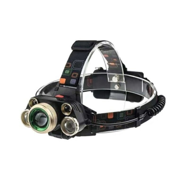 realeshop-fakos-kefalis-led-2 Φακός Κεφαλής LED 2