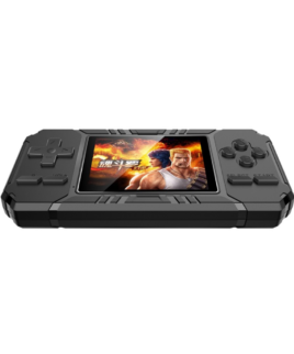 Φορητή Κονσόλα Παιχνιδιών – S8