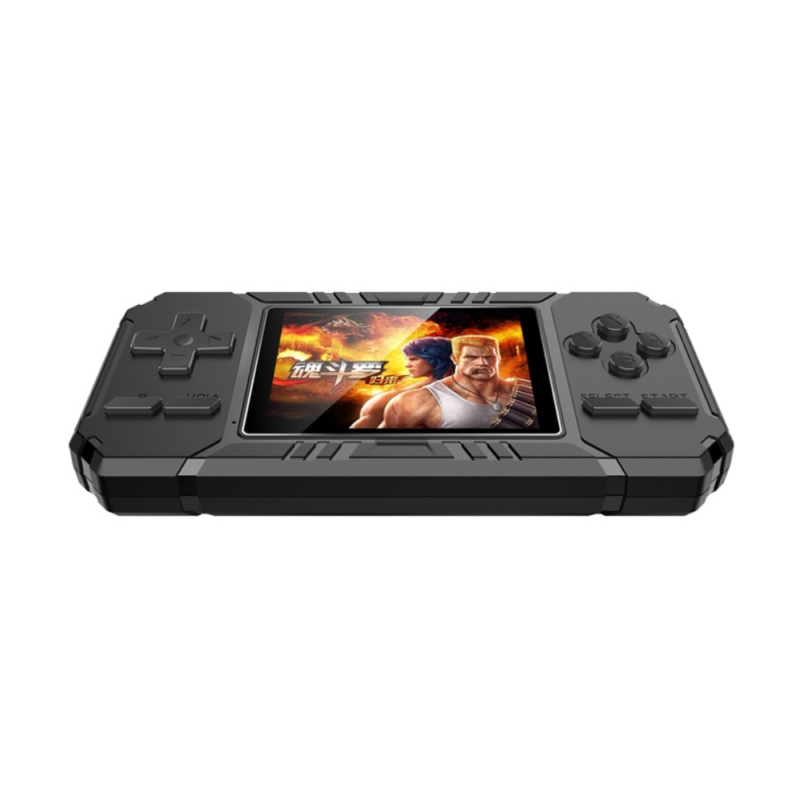 realeshop-foriti-konsola-paichnidion Φορητή Κονσόλα Παιχνιδιών – S8