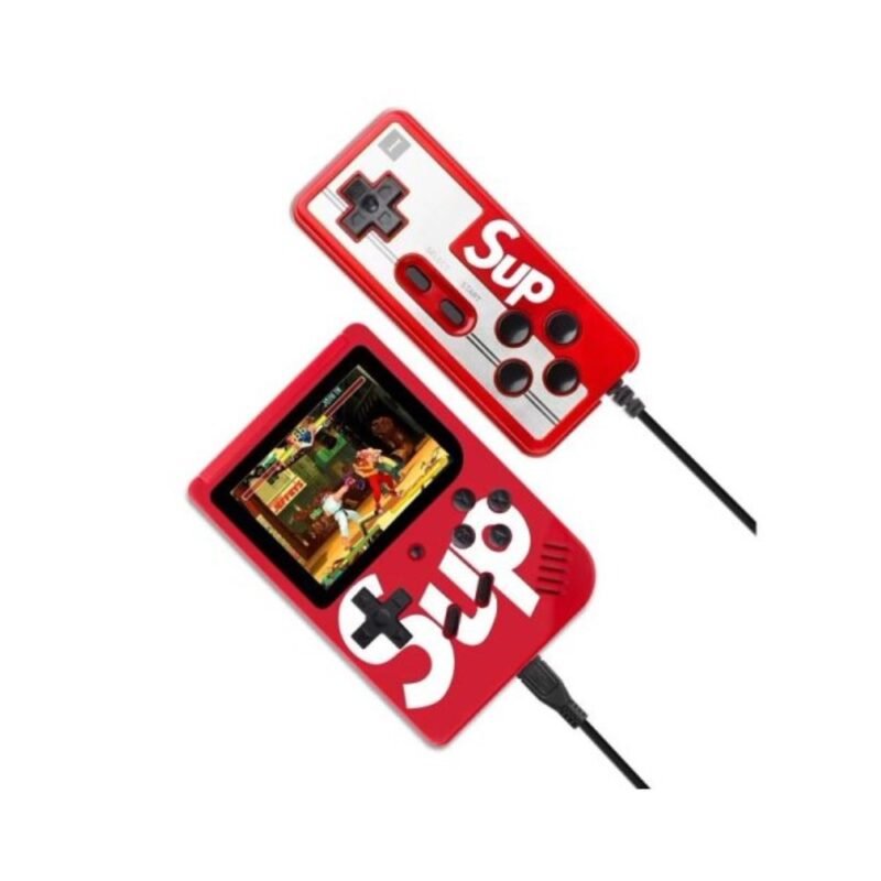 realeshop-foriti-konsola-paichnidion-4 Φορητή Κονσόλα Παιχνιδιών