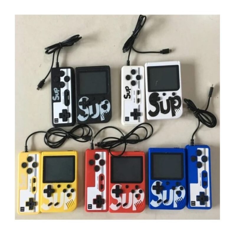 realeshop-foriti-konsola-paichnidion-5 Φορητή Κονσόλα Παιχνιδιών