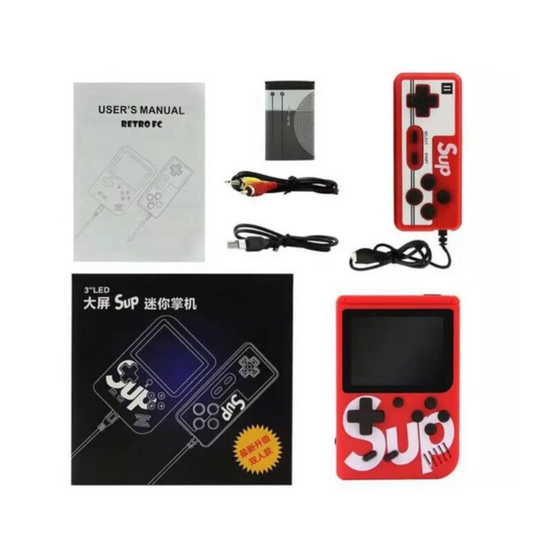 realeshop-foriti-konsola-paichnidion-6 Φορητή Κονσόλα Παιχνιδιών