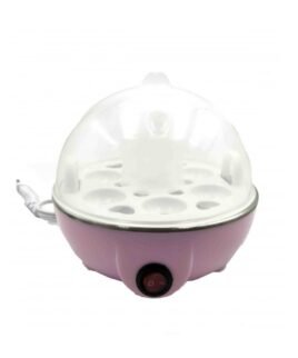 Ηλεκτρικός Βραστήρας Αυγών