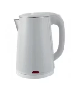 Βραστήρας νερού