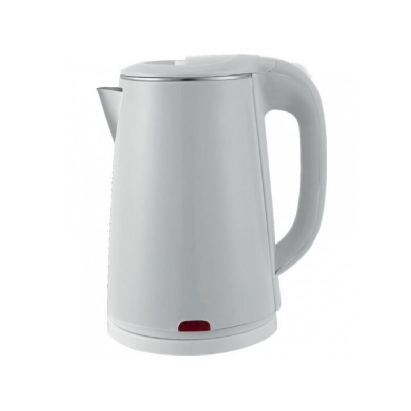 realeshop-leykos-vrastiras-neroy Λευκος Βραστήρας Νερού