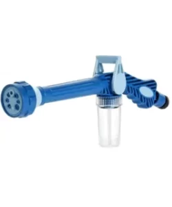 Πιεστικό Νερού