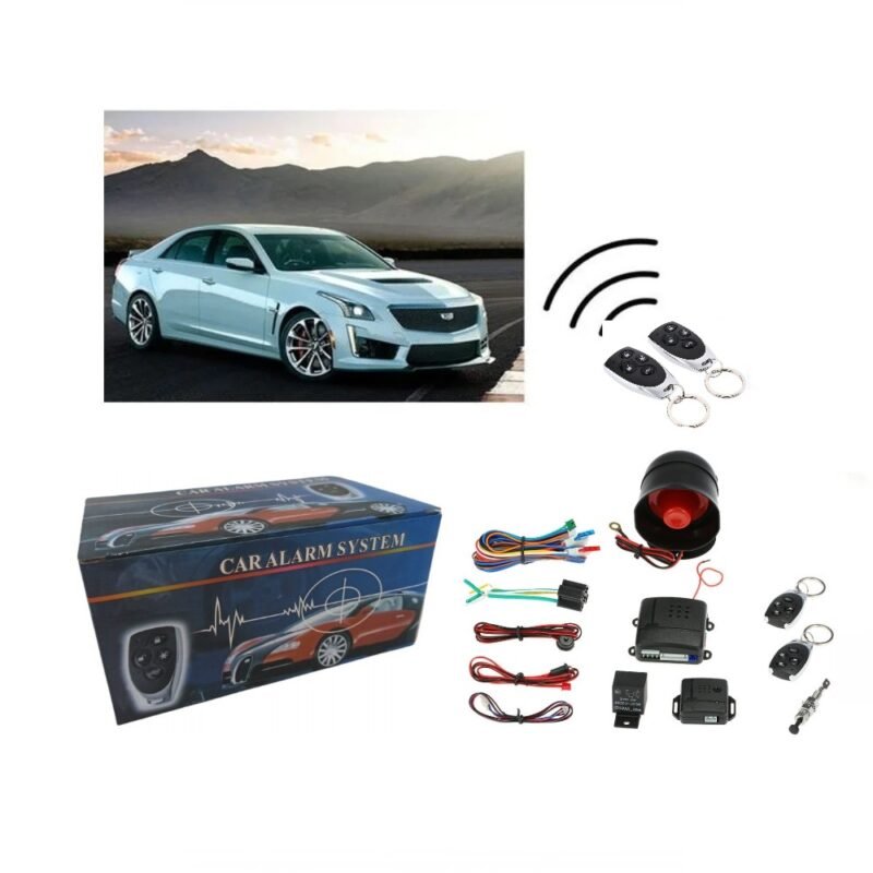 realeshop-synagermoy-aytokinitoy-octopus Σύστημα Συναγερμού