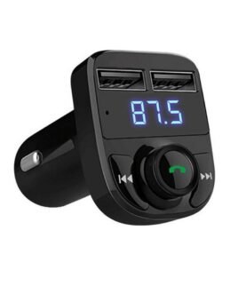 Transmitter Αυτοκινήτου