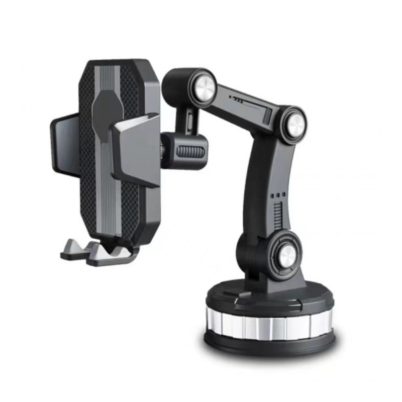 Βάση στήριξης κινητού προσαρμόσιμου