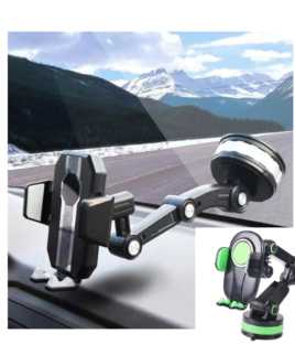 Βάση Στήριξης Smartphone