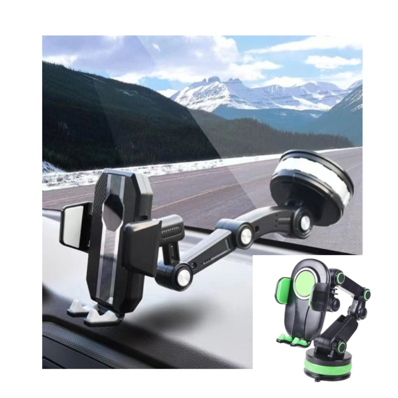 Βάση Στήριξης Smartphone