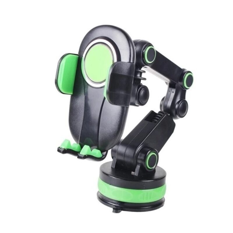 Βάση Στήριξης Smartphone