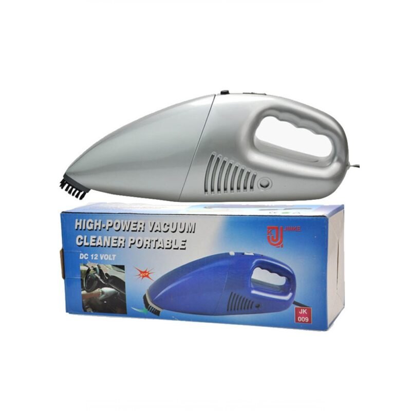 Υψηλής Ισχύος Φορητό Ηλεκτρικό Σκουπάκι