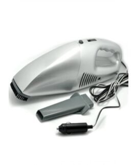 Υψηλής Ισχύος Φορητό Ηλεκτρικό Σκουπάκι