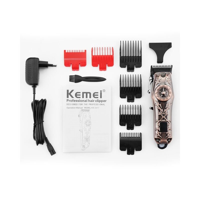 realeshop-epaggelmatiki-koyreytiki-michani Επαγγελματική Κουρευτική Μηχανή