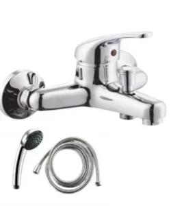 Μπαταρία Μπάνιου 