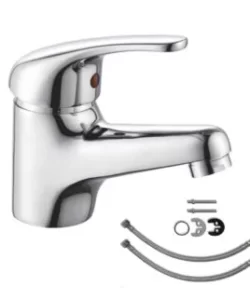 Μπαταρία Νιπτήρα 