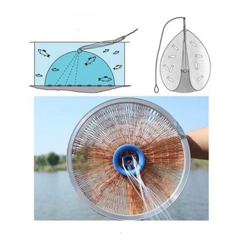 Πεζόβολο Αρματωμένο με Στεφάνι