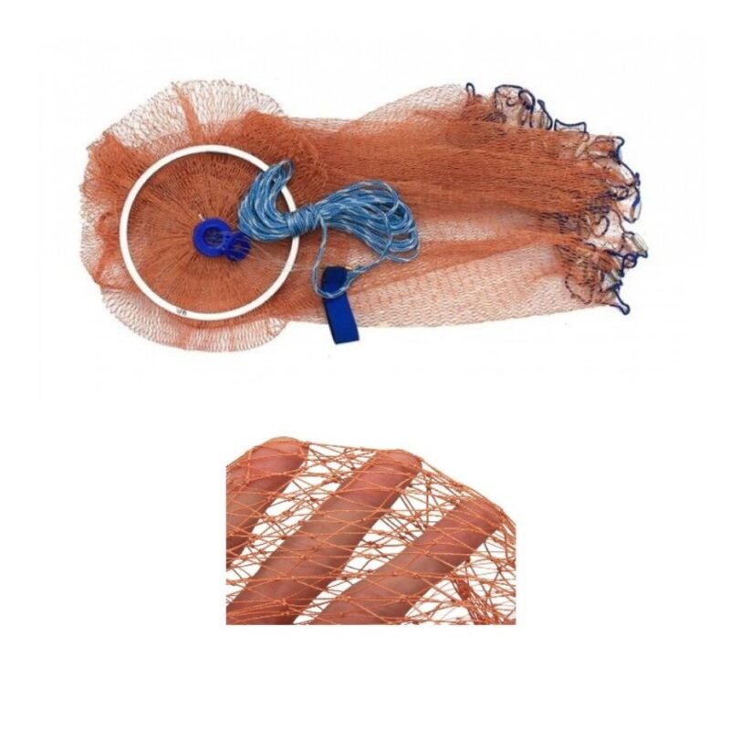 Πεζόβολο Αρματωμένο με Στεφάνι