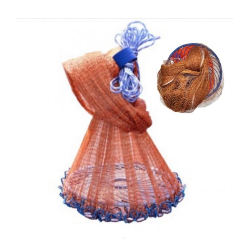 Πεζόβολο Αρματωμένο με Στεφάνι