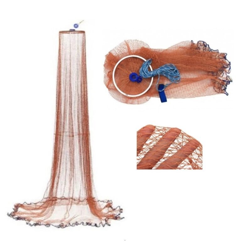 Πεζόβολο Αρματωμένο με Στεφάνι