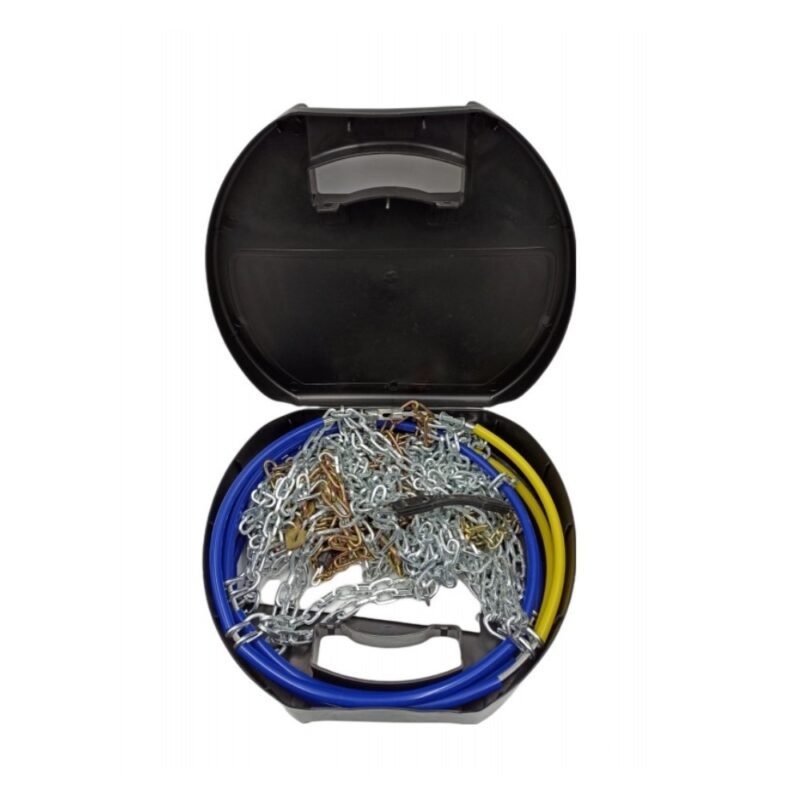 realeshop-alysides-chionioy-aytokinitoy-1 Αλυσίδες Χιονιού Αυτοκινήτου