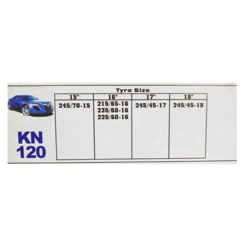 realeshop-alysides-chionioy-aytokinitoy-10 Αλυσίδες Χιονιού Αυτοκινήτου