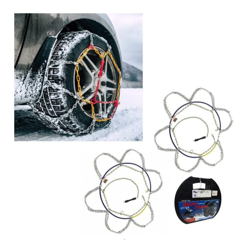 realeshop-alysides-chionioy-aytokinitoy-11 Αλυσίδες Χιονιού Αυτοκινήτου