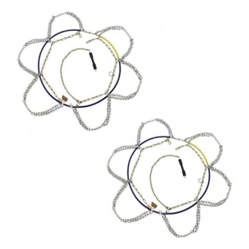 realeshop-alysides-chionioy-aytokinitoy-12 Αλυσίδες Χιονιού Αυτοκινήτου