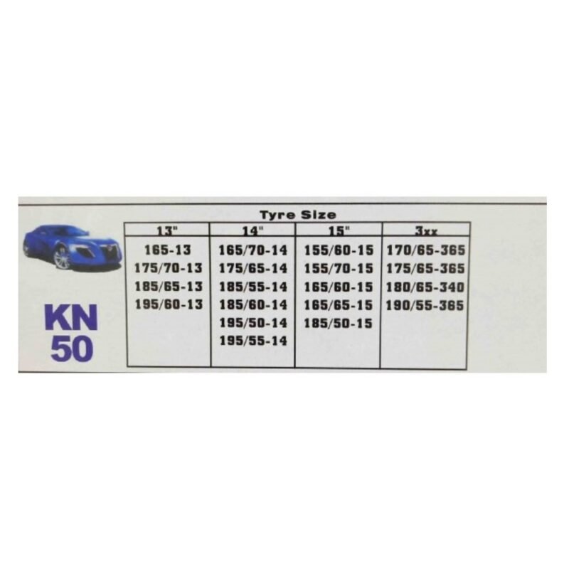 realeshop-alysides-chionioy-aytokinitoy-3 Αλυσίδες Χιονιού Αυτοκινήτου