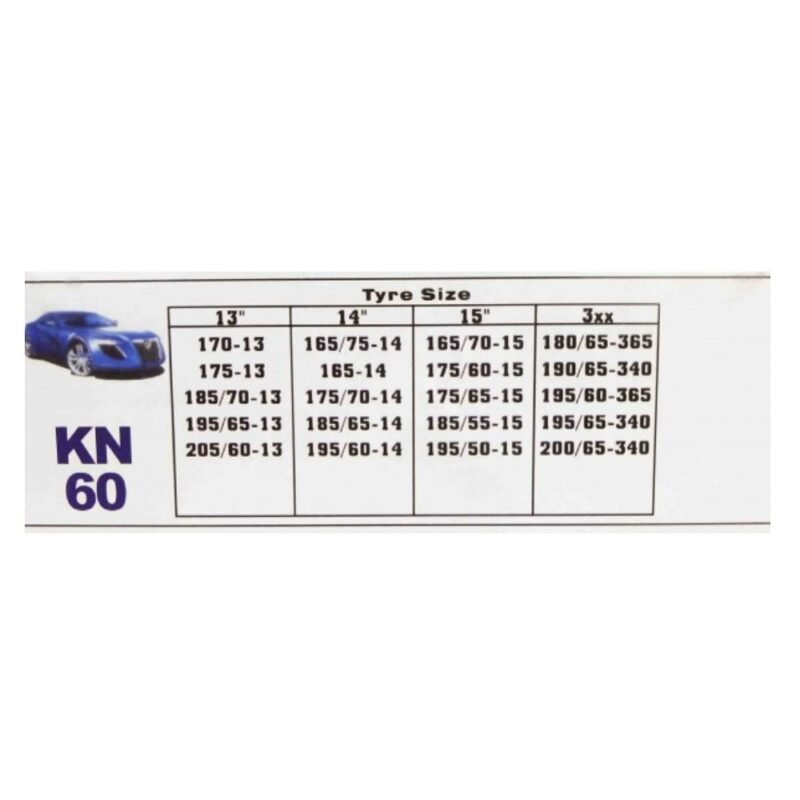 realeshop-alysides-chionioy-aytokinitoy-4 Αλυσίδες Χιονιού Αυτοκινήτου