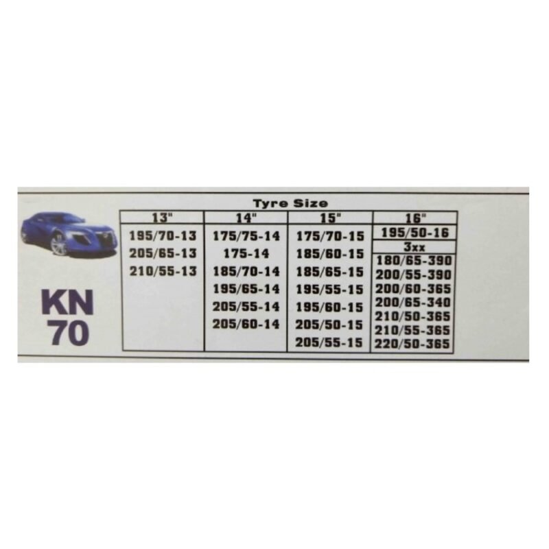 realeshop-alysides-chionioy-aytokinitoy-5 Αλυσίδες Χιονιού Αυτοκινήτου