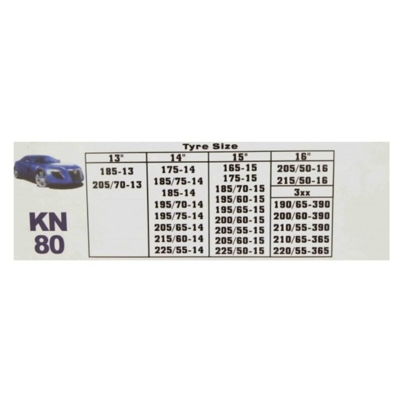 realeshop-alysides-chionioy-aytokinitoy-6 Αλυσίδες Χιονιού Αυτοκινήτου