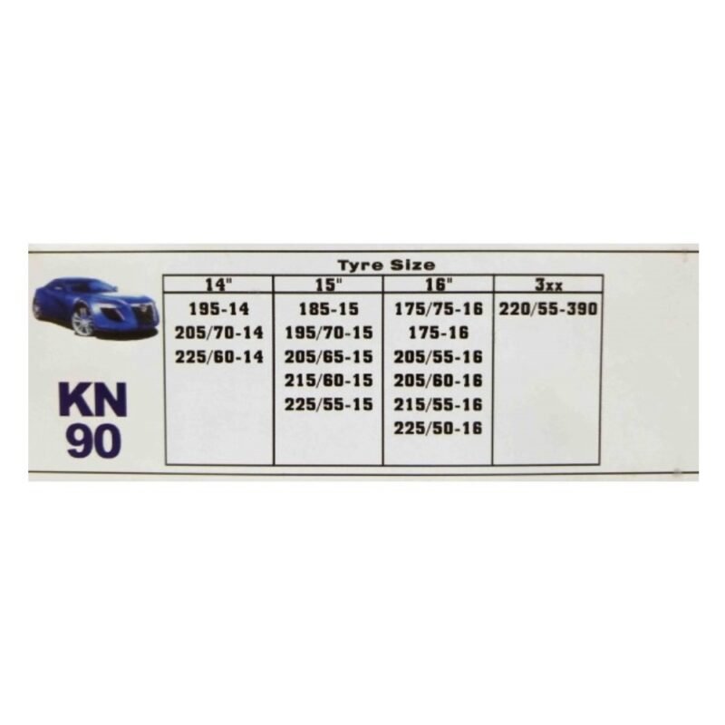 realeshop-alysides-chionioy-aytokinitoy-7 Αλυσίδες Χιονιού Αυτοκινήτου