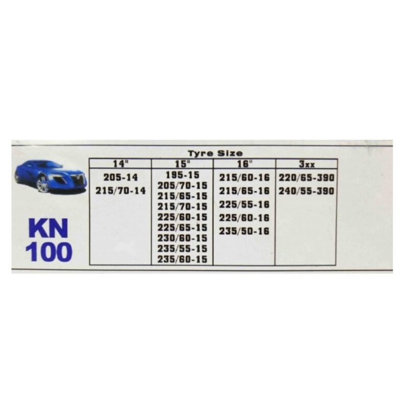 realeshop-alysides-chionioy-aytokinitoy-8 Αλυσίδες Χιονιού Αυτοκινήτου