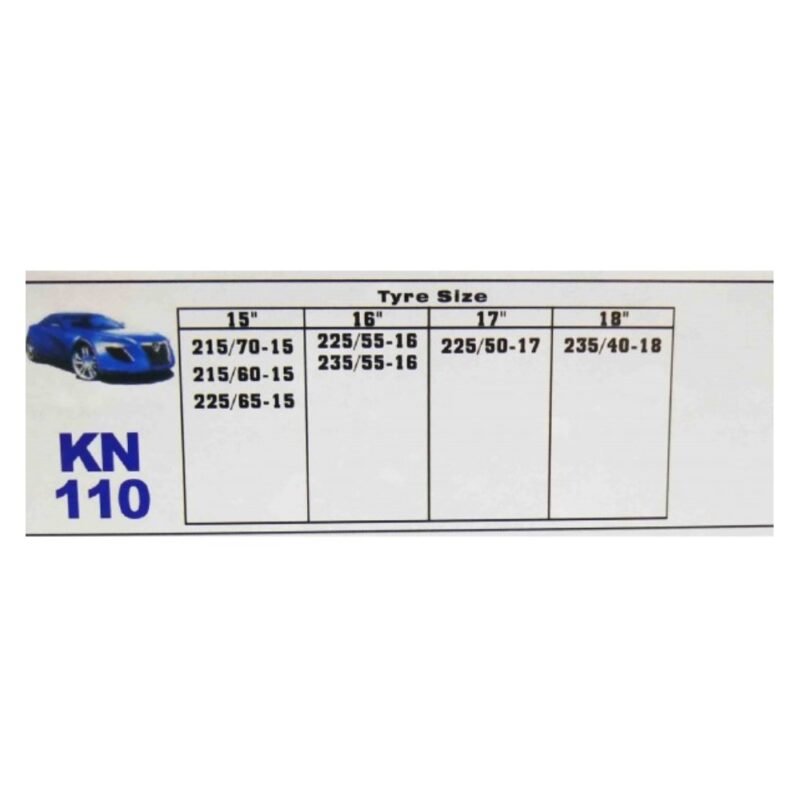 realeshop-alysides-chionioy-aytokinitoy-9 Αλυσίδες Χιονιού Αυτοκινήτου