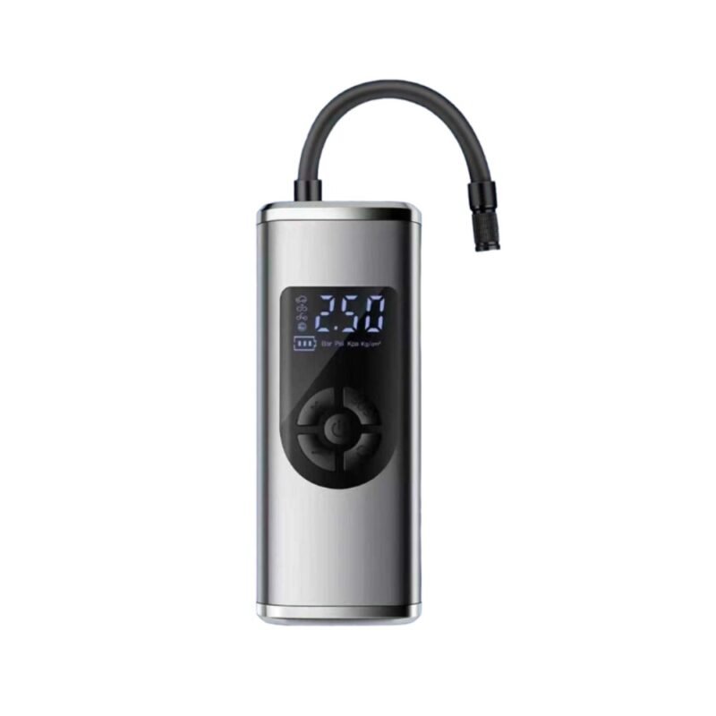 realeshop-asyrmato-kompreser-aeros Ασύρματο Κομπρεσέρ Αέρος Οχημάτων